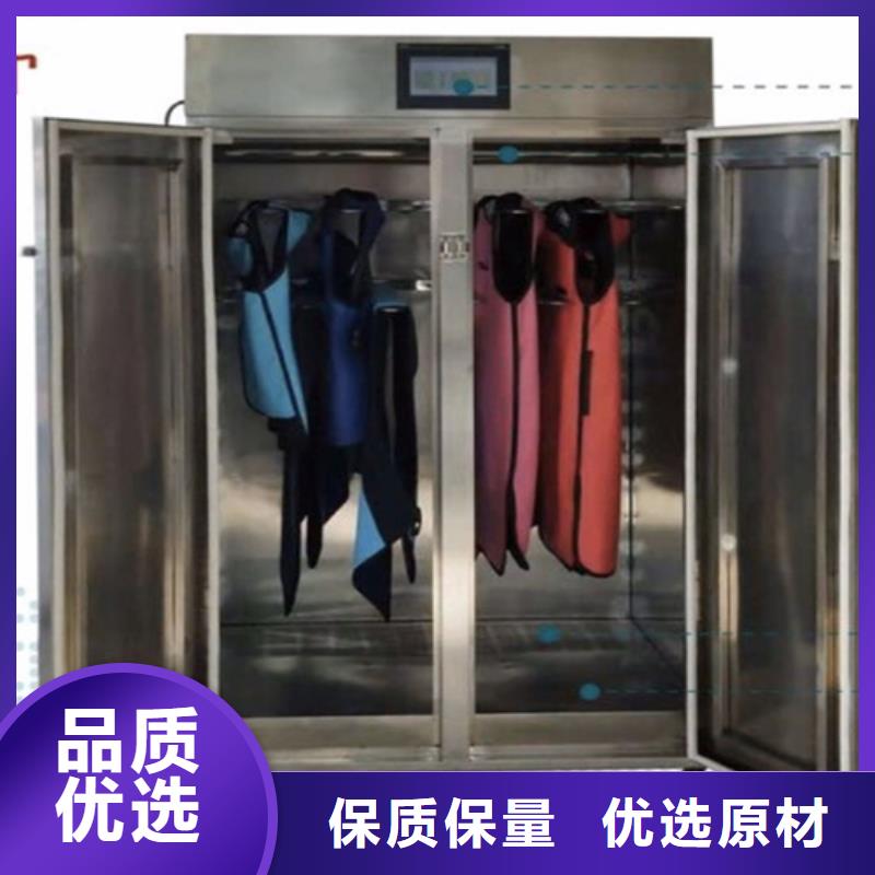 铅衣医用铅板好品质经得住考验