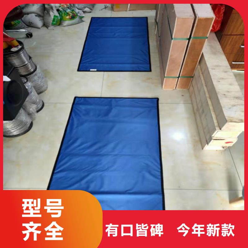 【铅衣】铅门欢迎来电咨询