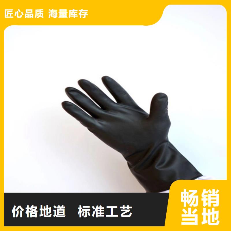 【铅衣】,铅门使用方法