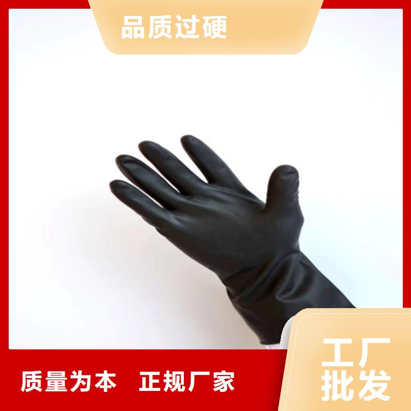 铅衣硫酸钡砂厂家大库存无缺货危机