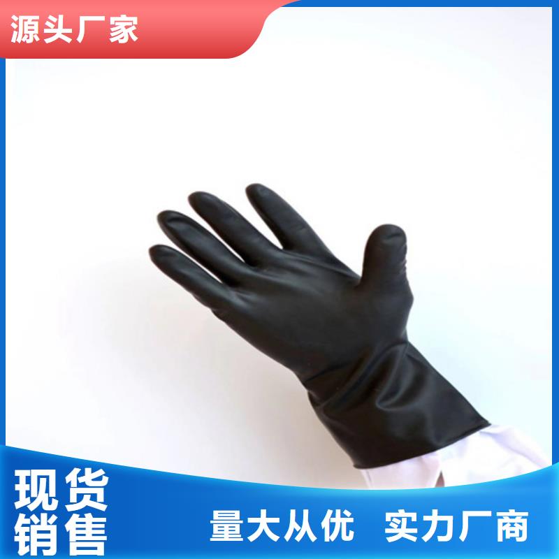 【铅衣_铅玻璃源头工厂量大优惠】