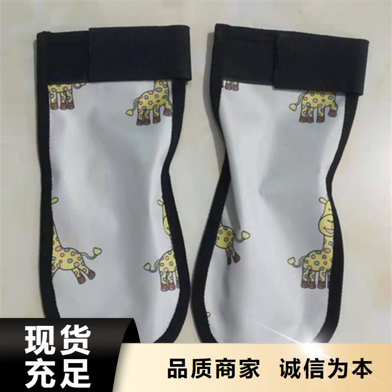 铅衣铅门货源直供