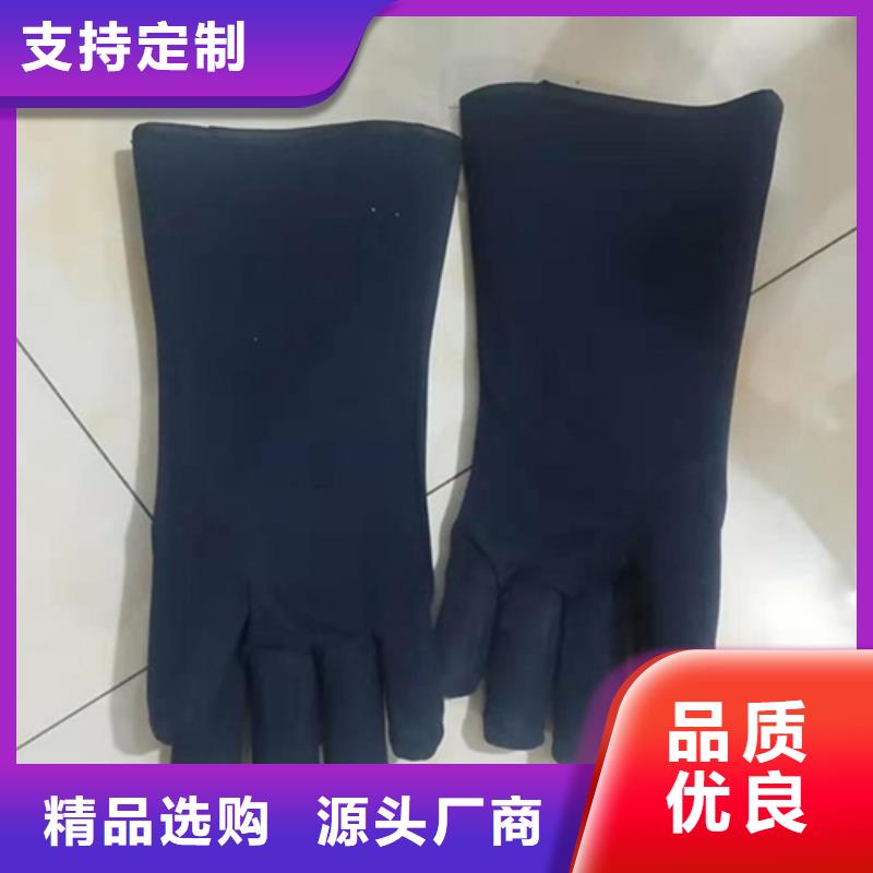 【铅衣铅板厂家工厂现货供应】