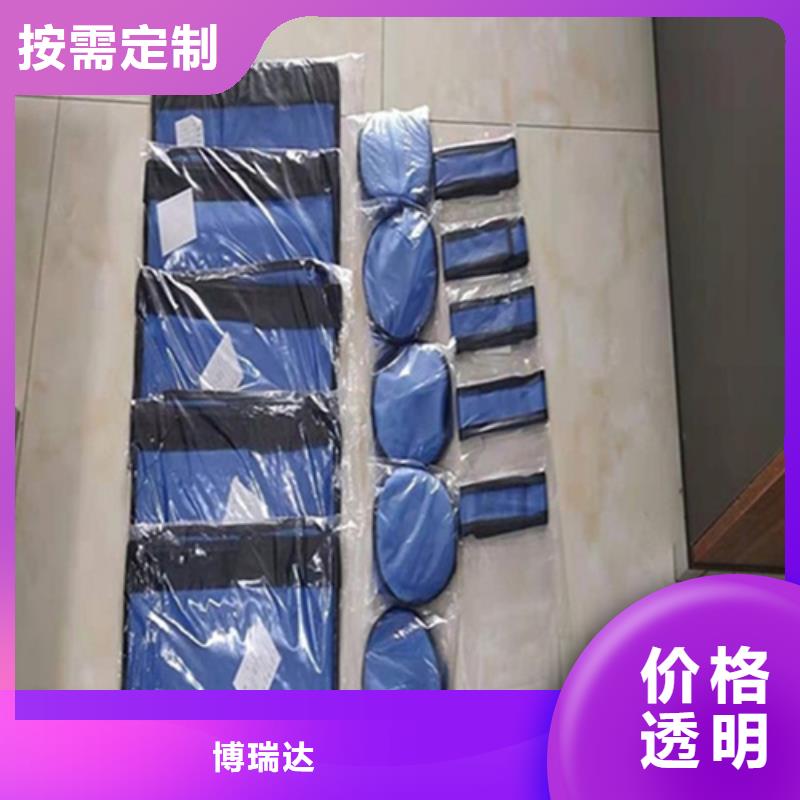 铅衣铅玻璃有口皆碑