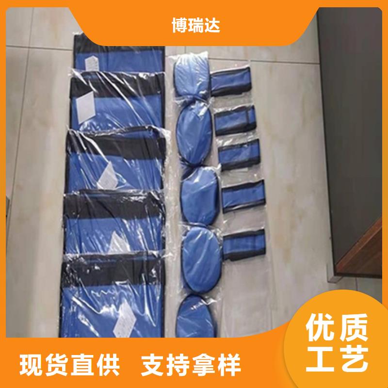 铅衣,铅衣厂家专业生产设备