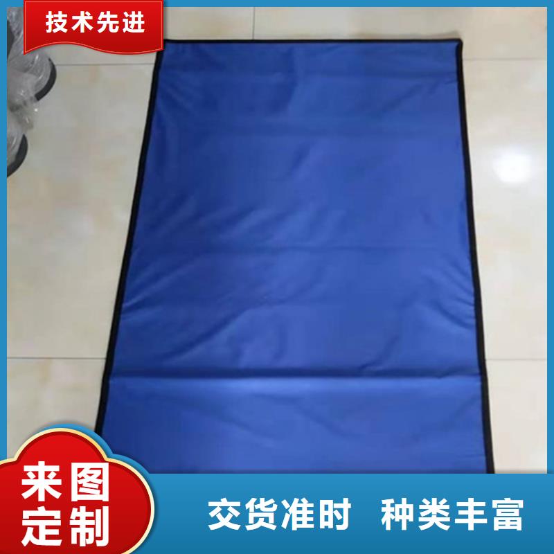 铅衣,硫酸钡砂专业生产品质保证