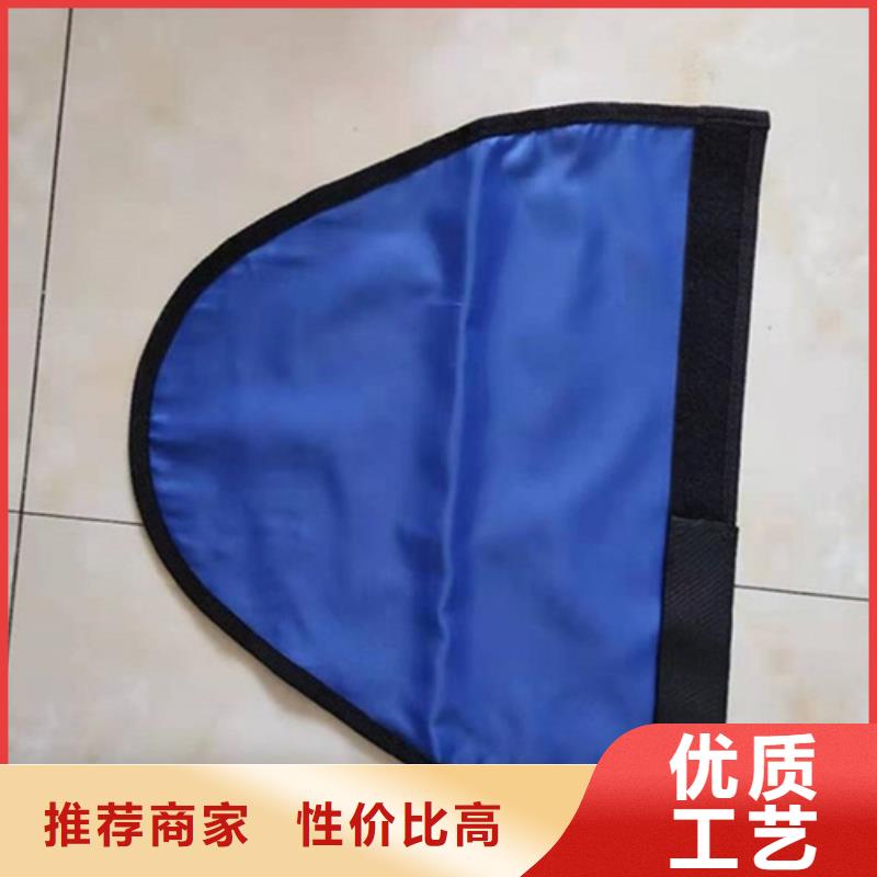 【铅衣】-医用铅门诚信可靠