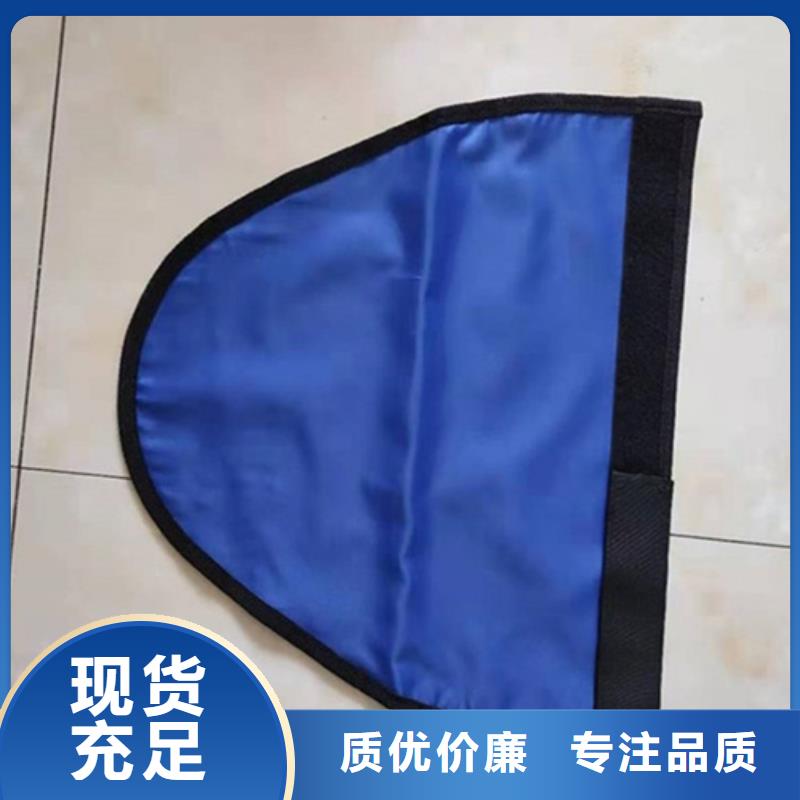【铅衣手术室铅门诚信可靠】