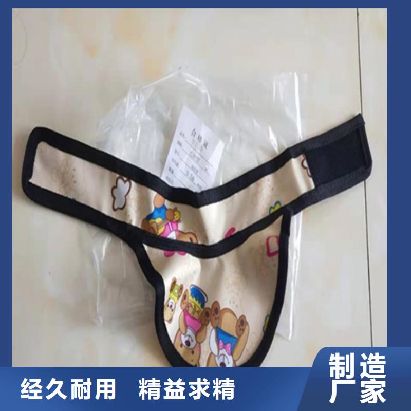 铅衣铅砖24小时下单发货