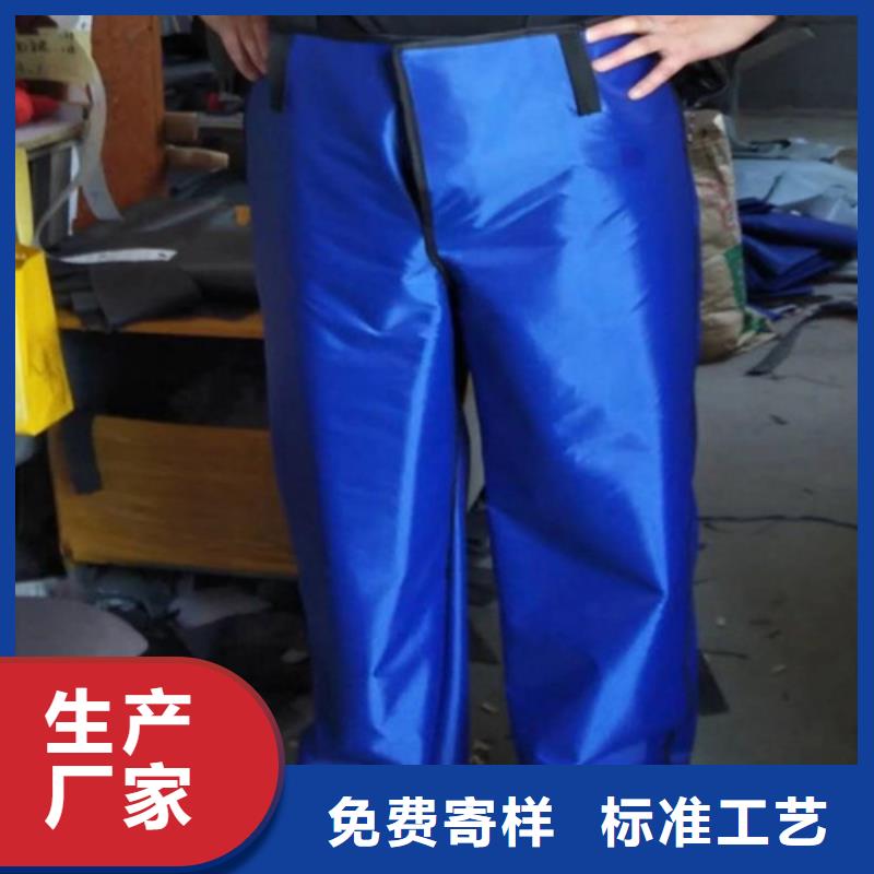 铅衣铅门真材实料诚信经营