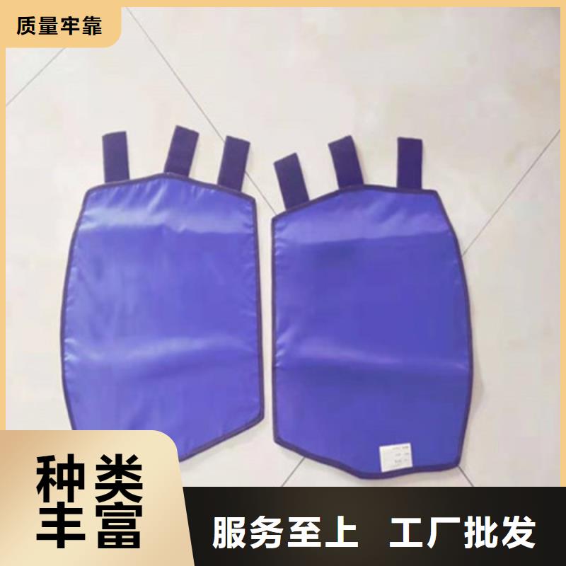 【铅衣】-医用铅门诚信可靠