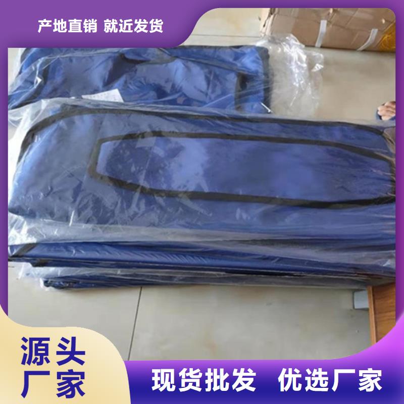 【铅衣手术室铅门诚信可靠】