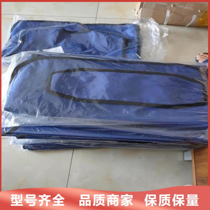 铅衣【铅板】用心做品质