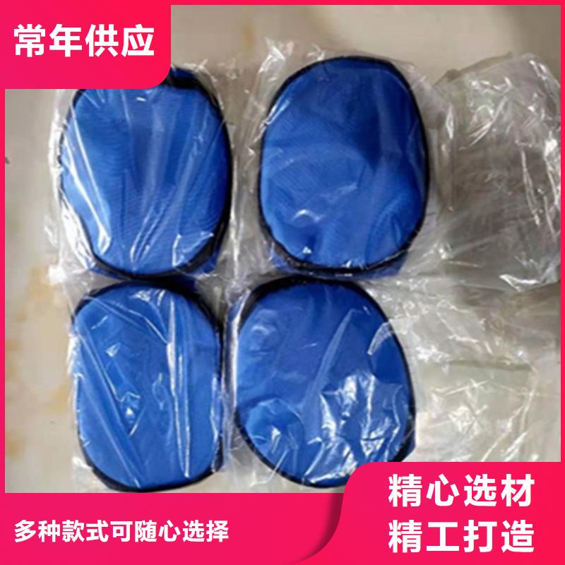 铅衣-【铅门】应用范围广泛
