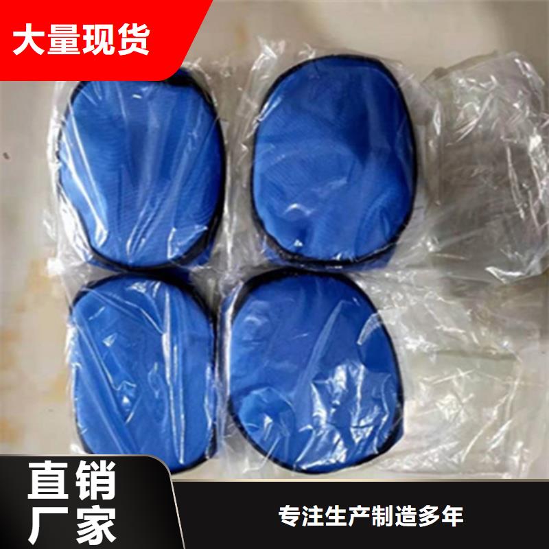 铅衣铅板用好材做好产品