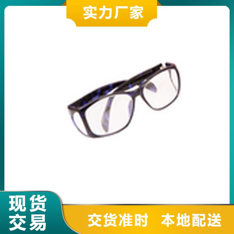 铅衣防辐射工程诚信经营质量保证