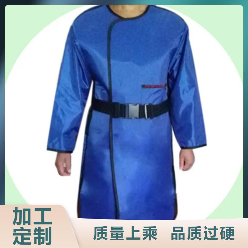 铅衣铅门真材实料诚信经营