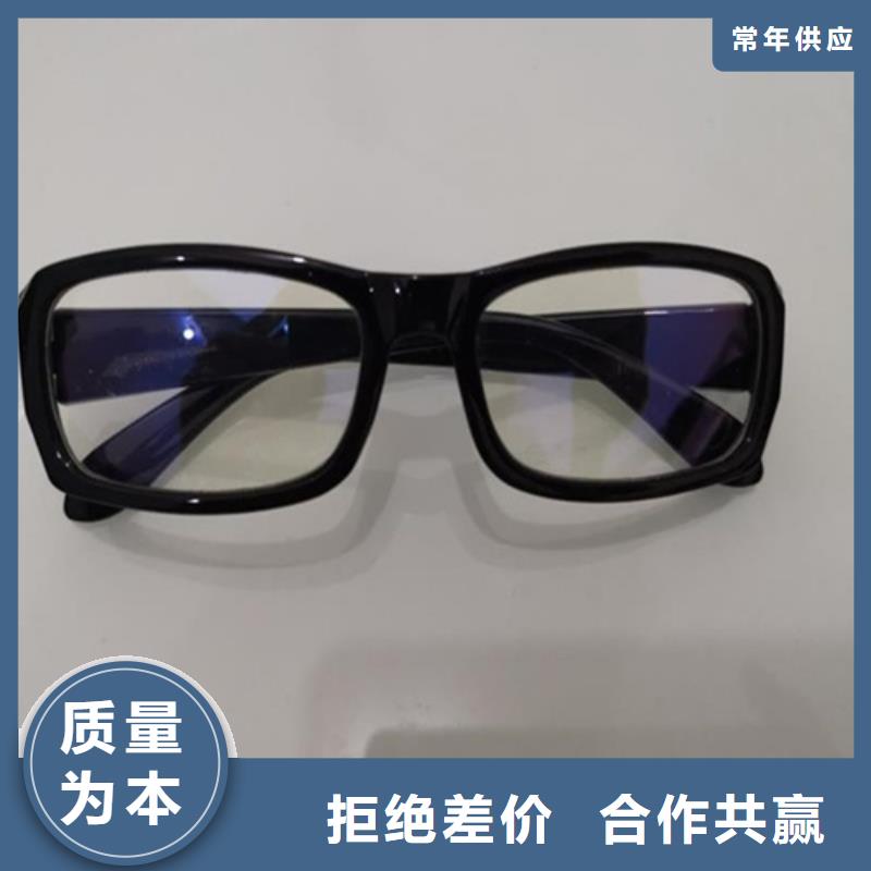 铅衣铅门真材实料诚信经营