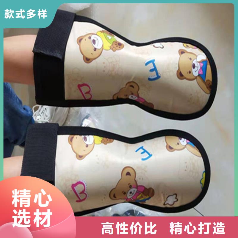 【铅衣】,铅门使用方法