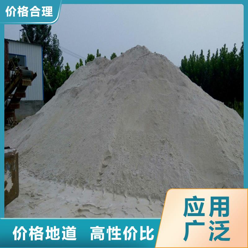 硫酸钡砂防辐射铅门服务周到