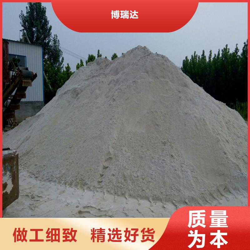 硫酸钡砂铅门厂家出厂严格质检