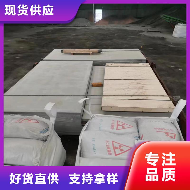 【硫酸钡砂出货及时】