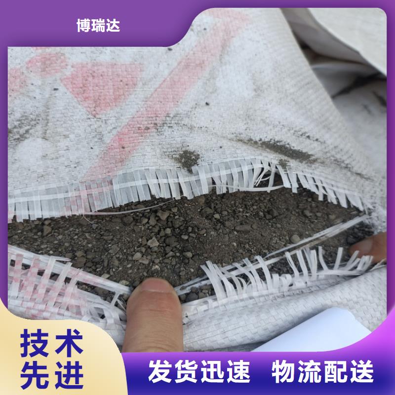 硫酸钡砂铅玻璃货品齐全