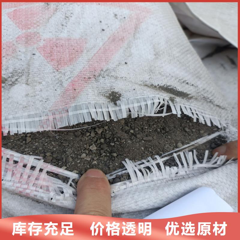硫酸钡砂铅门实力公司