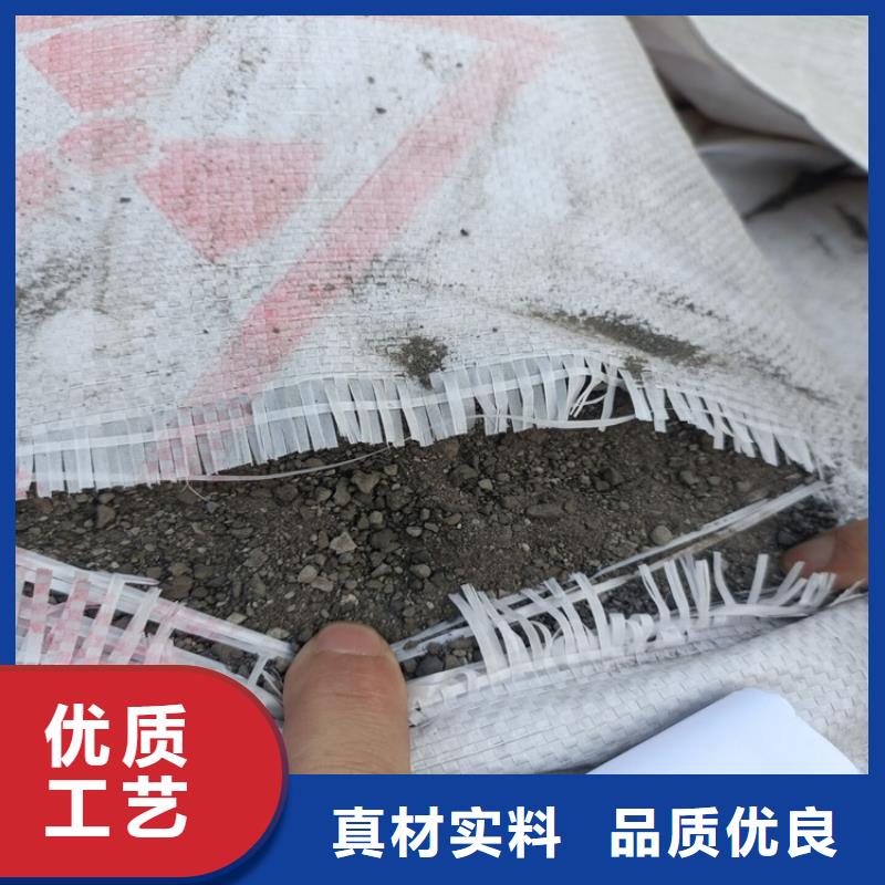 硫酸钡砂防辐射铅门专注细节使用放心