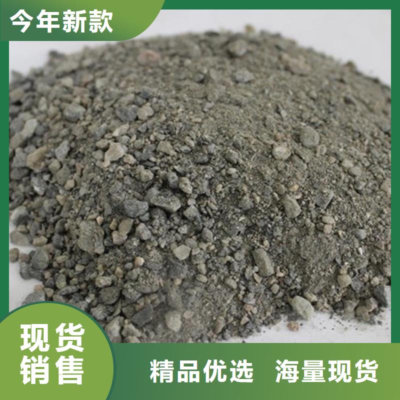 硫酸钡砂医用铅门原料层层筛选