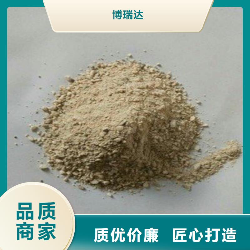 硫酸钡砂铅屏风热销产品