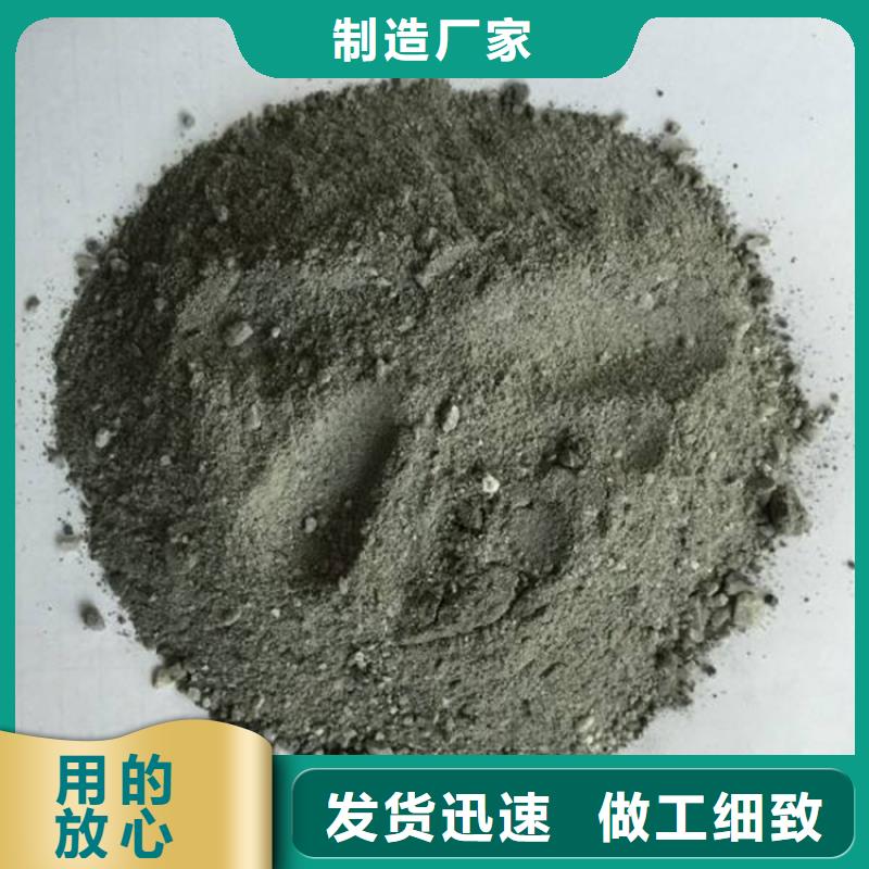 硫酸钡砂,医用铅玻璃自营品质有保障