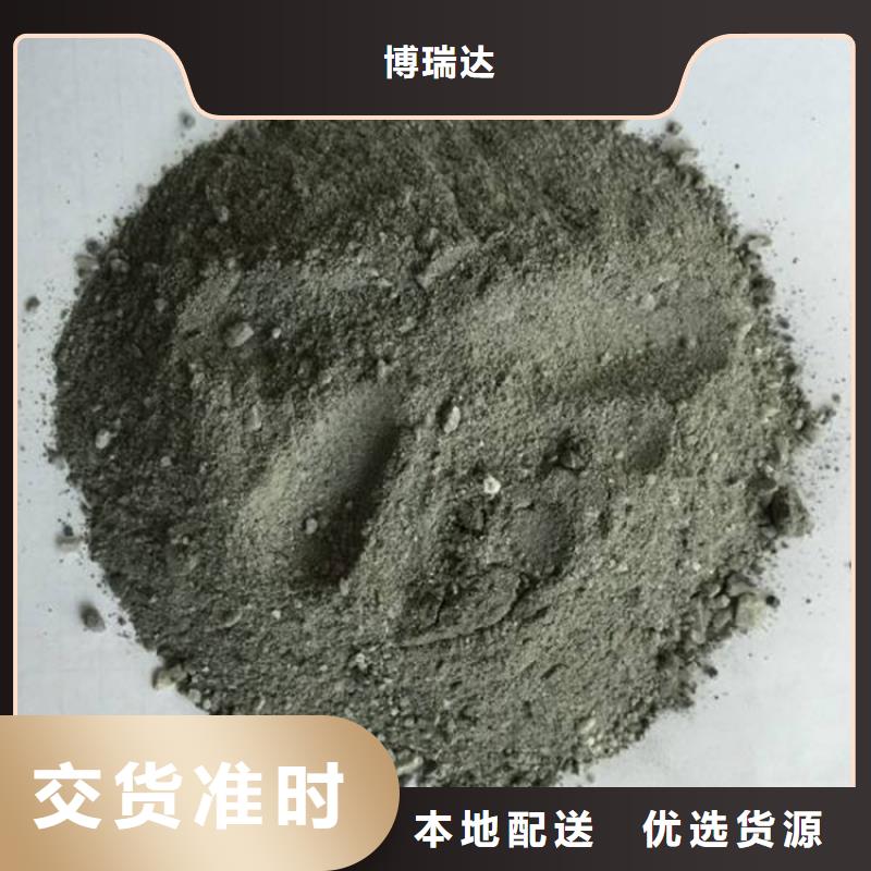 硫酸钡砂_铅玻璃同行低价