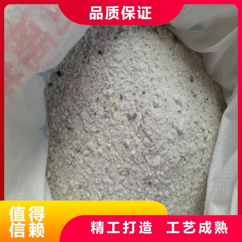 硫酸钡砂-【铅砖】实力优品