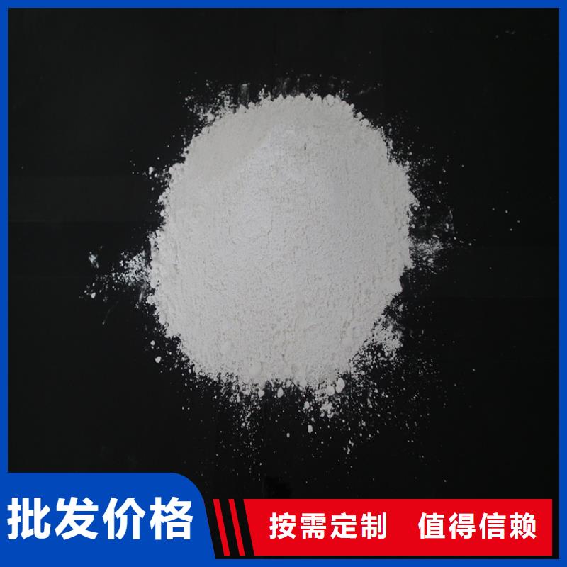 硫酸钡砂铅玻璃做工精细