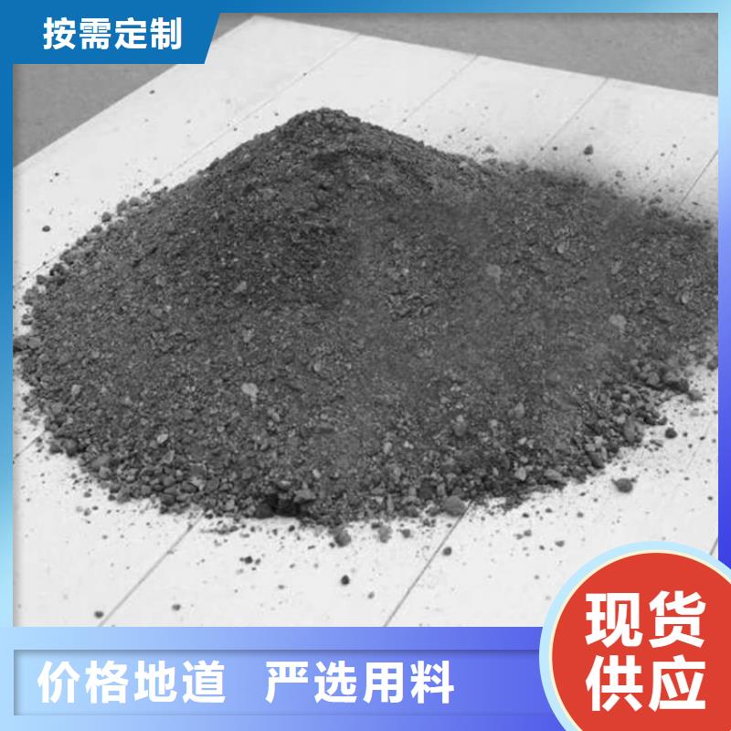 【硫酸钡砂】-铅板对质量负责