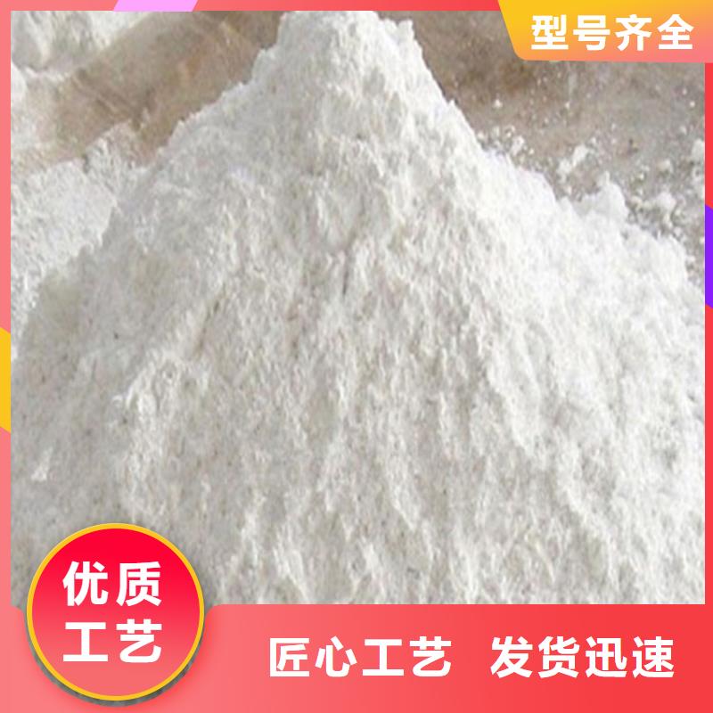 硫酸钡砂铅门厂家出厂严格质检