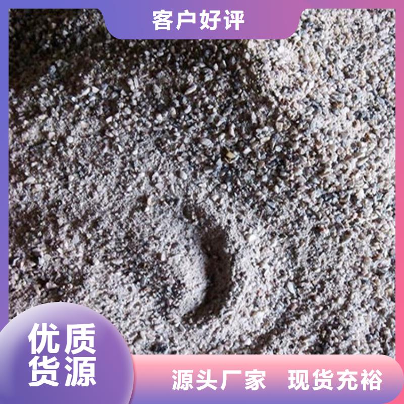 硫酸钡砂铅门厂家来图加工定制