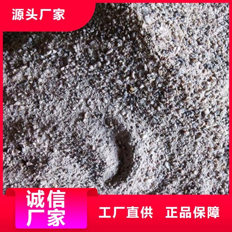 硫酸钡砂_诊所墙体防护铅皮实体厂家
