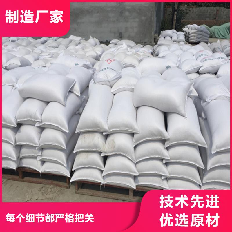 硫酸钡砂铅屏风实地大厂
