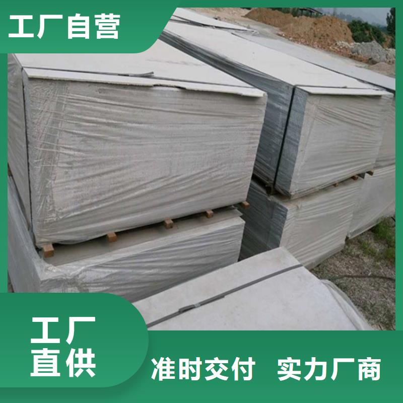 硫酸钡砂【铅屏风厂家】产地批发