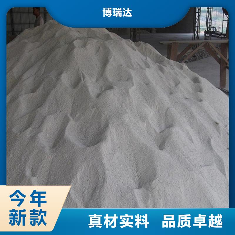 硫酸钡砂铅门厂家出厂严格质检
