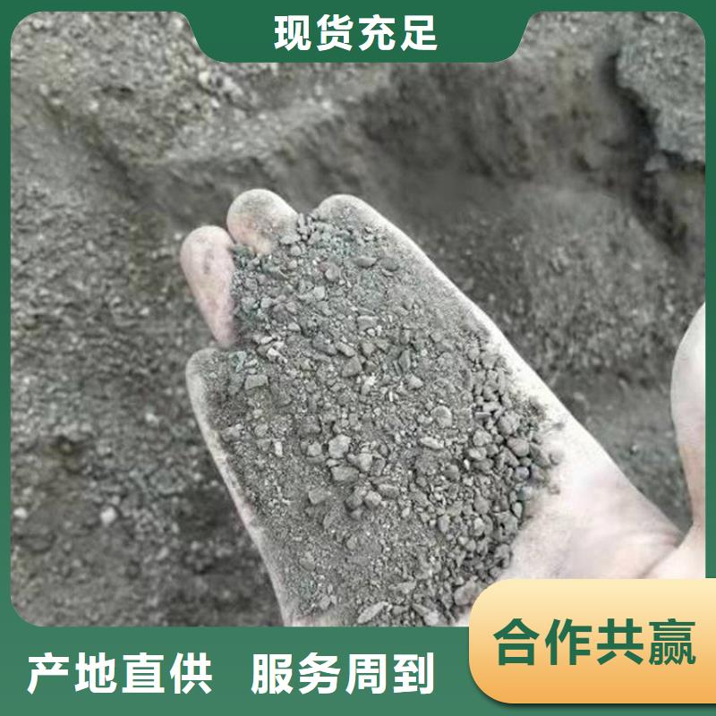 【硫酸钡砂,铅板厂家经验丰富品质可靠】