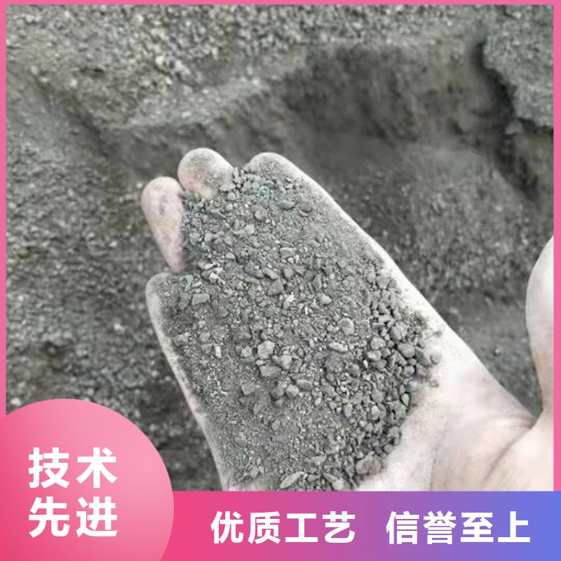 硫酸钡砂铅房厂家质量安心