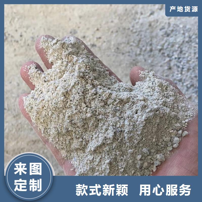 硫酸钡砂铅房厂家质量安心