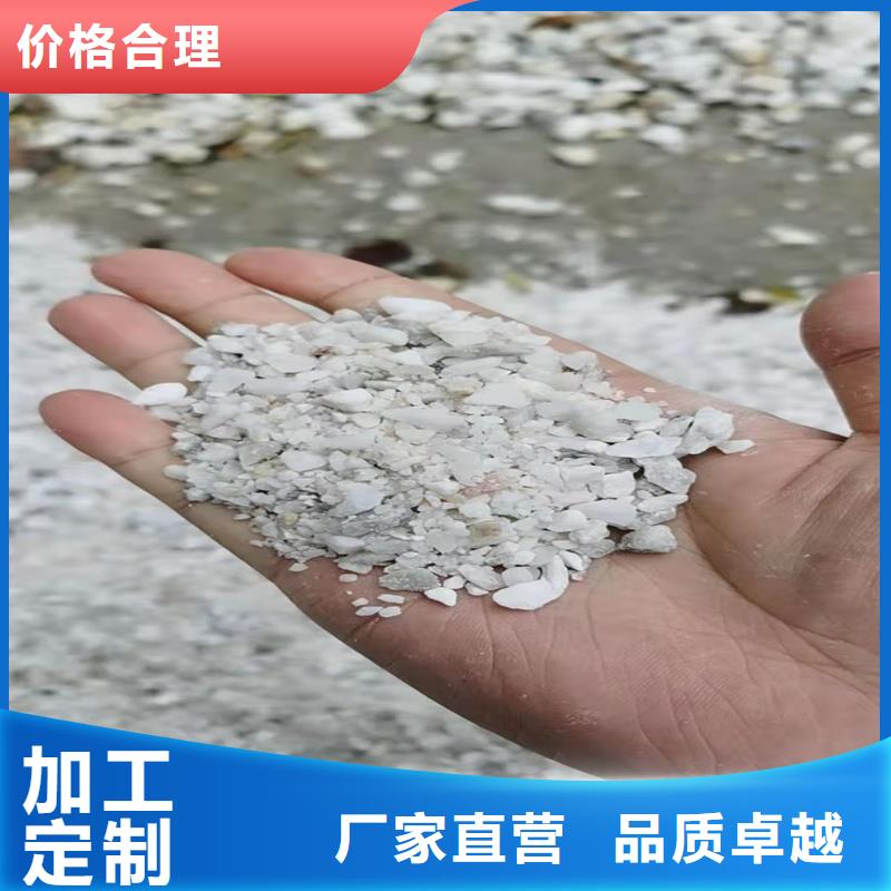 硫酸钡砂铅房厂家质量安心