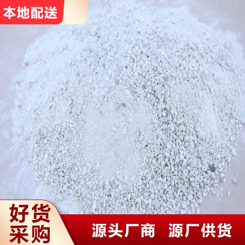 硫酸钡砂铅屏风热销产品