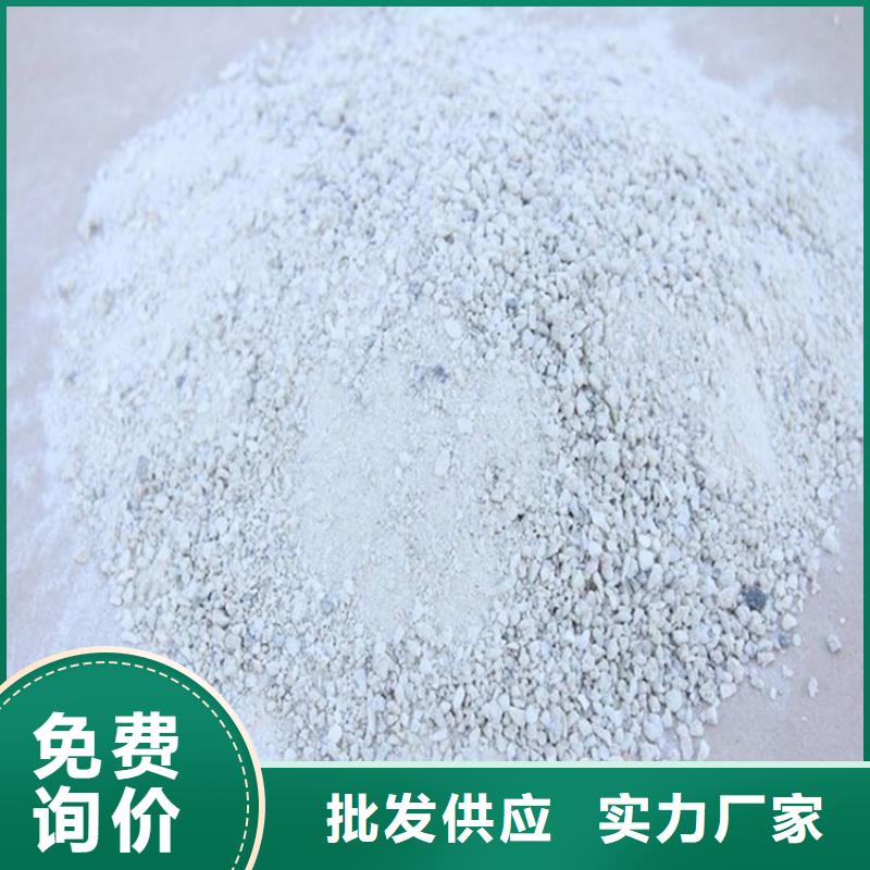 硫酸钡砂铅门一站式供应