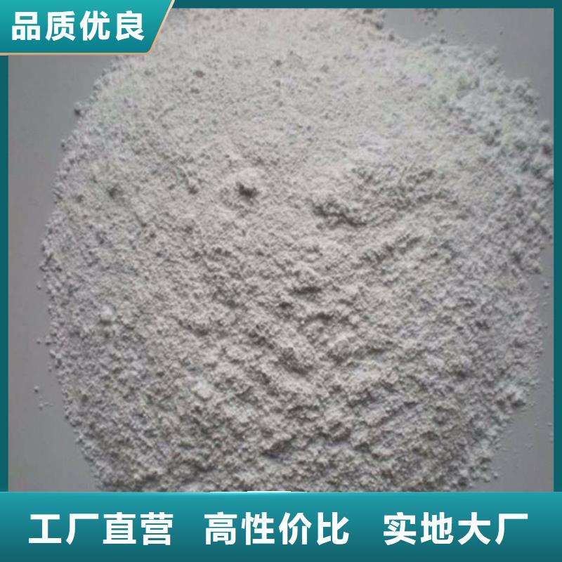 硫酸钡砂铅门厂家出厂严格质检