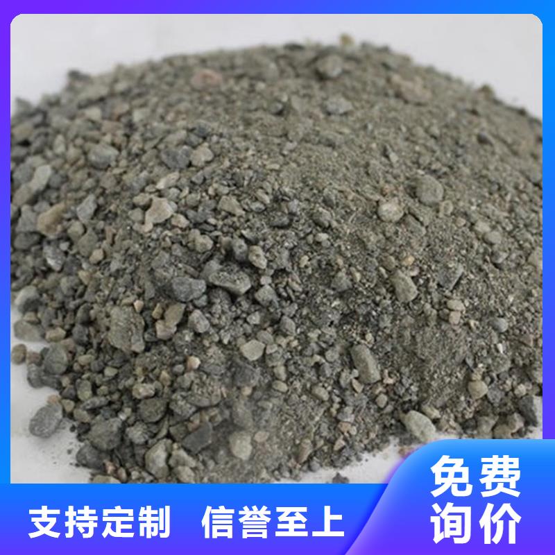 硫酸钡砂铅房厂家质量安心